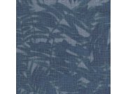 Luxusní vinylová tapeta na zeď 5906, JV 161 Arashi, Sirpi