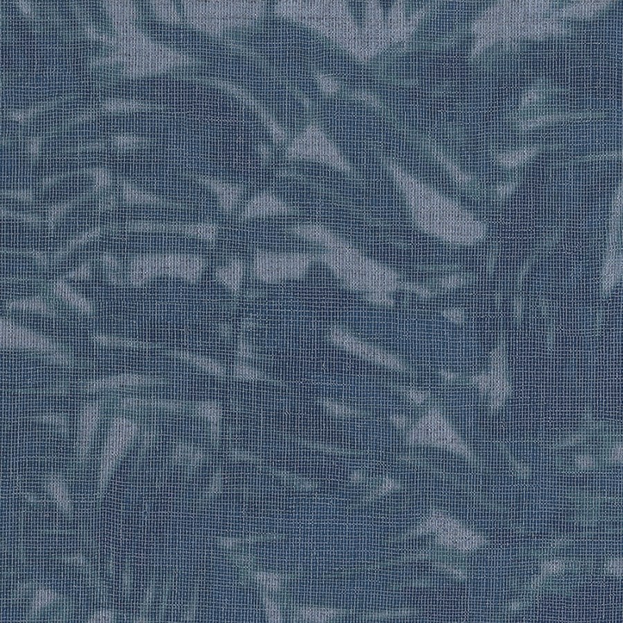 Luxusní vinylová tapeta na zeď 5906, JV 161 Arashi, Sirpi - Tapety na zeď