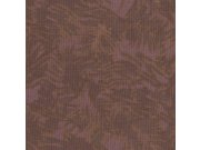 Luxusní vinylová tapeta na zeď 5905, JV 161 Arashi, Sirpi