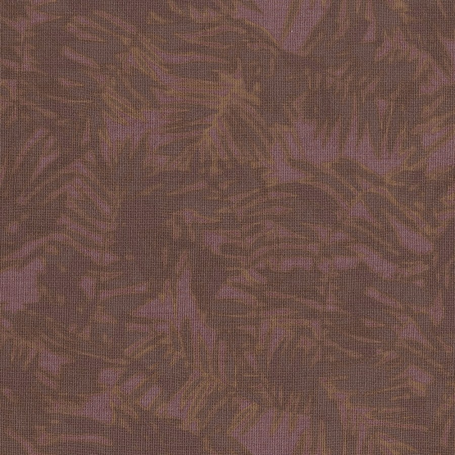 Luxusní vinylová tapeta na zeď 5905, JV 161 Arashi, Sirpi Luxusní vinylová tapeta na zeď 5905, JV 161 Arashi, Sirpi