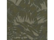 Tapety Yara Tapety na zeď - Luxusní vinylová tapeta na zeď 5904, JV 161 Arashi, Sirpi Luxusní vinylová tapeta na zeď 5904, JV 161 Arashi, Sirpi