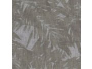 Tapety Yara Tapety na zeď - Luxusní vinylová tapeta na zeď 5903, JV 161 Arashi, Sirpi Luxusní vinylová tapeta na zeď 5903, JV 161 Arashi, Sirpi