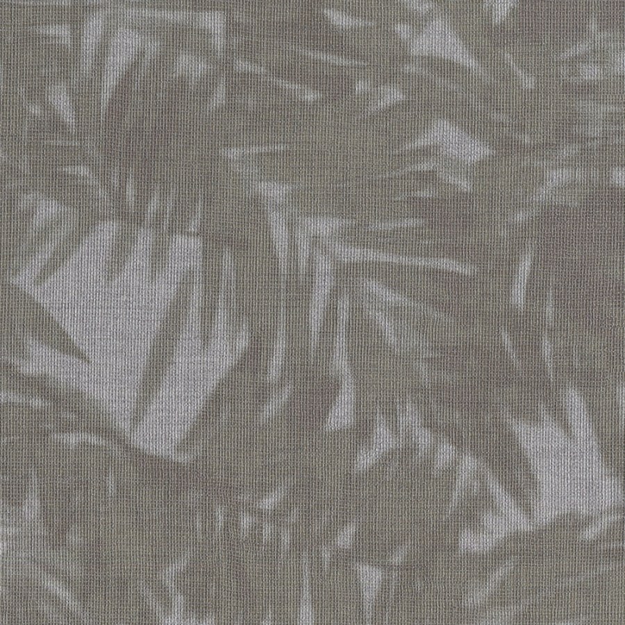 Luxusní vinylová tapeta na zeď 5903, JV 161 Arashi, Sirpi - Tapety na zeď