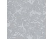 Tapety Yara Tapety na zeď - Luxusní vinylová tapeta na zeď 5902, JV 161 Arashi, Sirpi Luxusní vinylová tapeta na zeď 5902, JV 161 Arashi, Sirpi