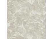 Luxusní vinylová tapeta na zeď 5901, JV 161 Arashi, Sirpi