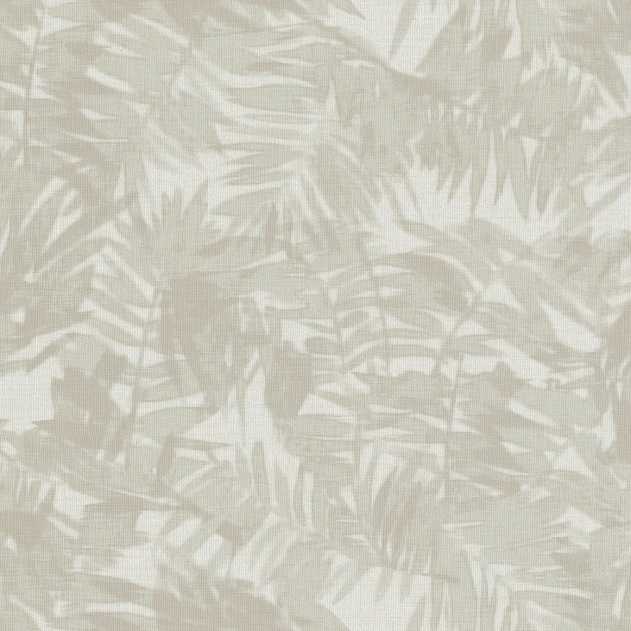 Luxusní vinylová tapeta na zeď 5901, JV 161 Arashi, Sirpi - Tapety na zeď