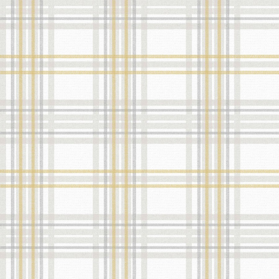 VÝPRODEJ Vliesová tapeta imitace tartanové látky 106571, Country Tartan, Highland, Graham & Brown VÝPRODEJ Vliesová tapeta imitace tartanové látky 106571, Country Tartan, Highland, Graham & Brown