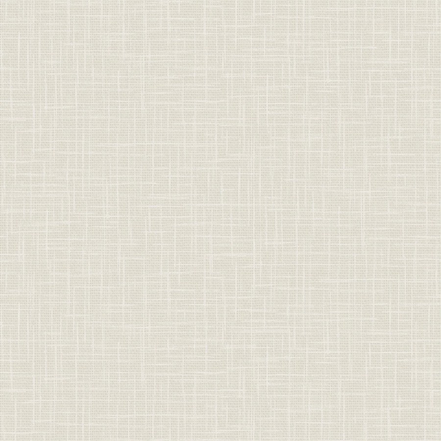 VÝPRODEJ Vliesová tapeta na zeď 104873, Hessian, Highland, Graham & Brown - Tapety na zeď