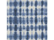 Tapety Yara Tapety na zeď - Luxusní vinylová tapeta na zeď Batika 5936, JV 161 Arashi, Sirpi Luxusní vinylová tapeta na zeď Batika 5936, JV 161 Arashi, Sirpi