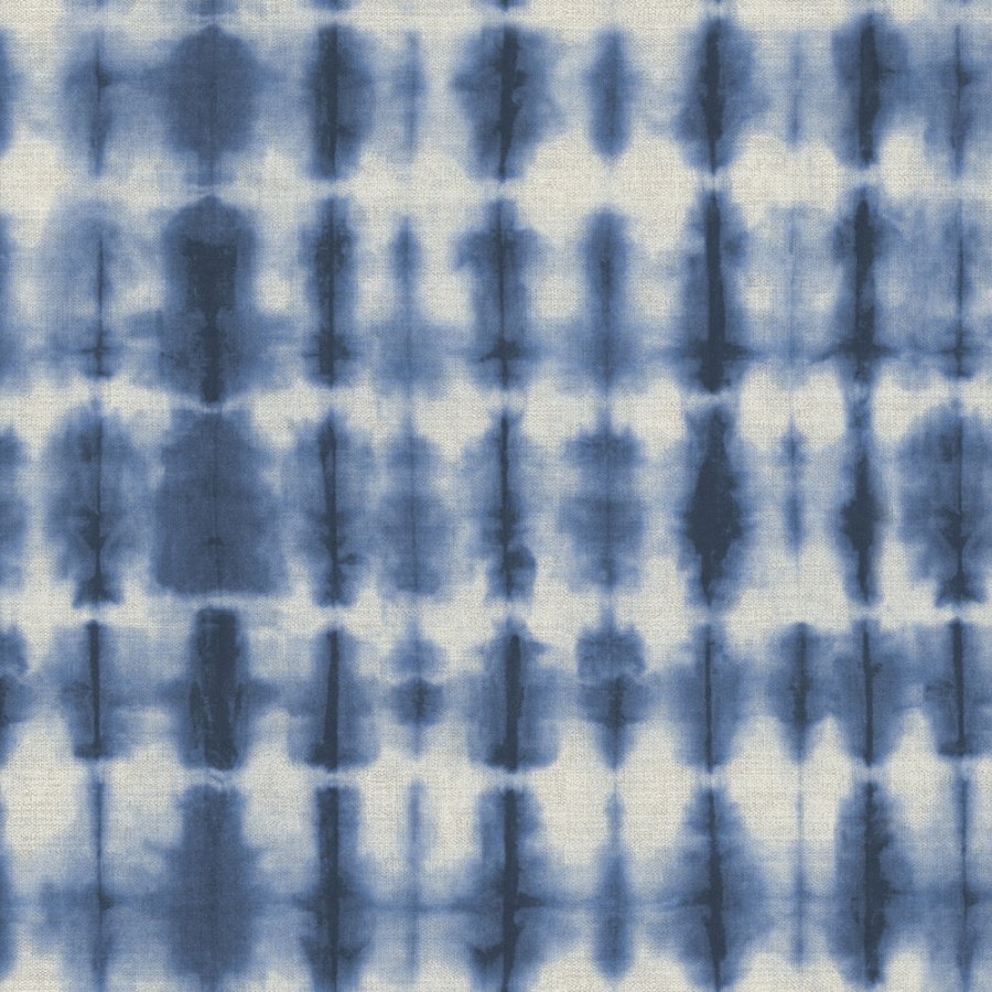 Luxusní vinylová tapeta na zeď Batika 5936, JV 161 Arashi, Sirpi - Tapety na zeď