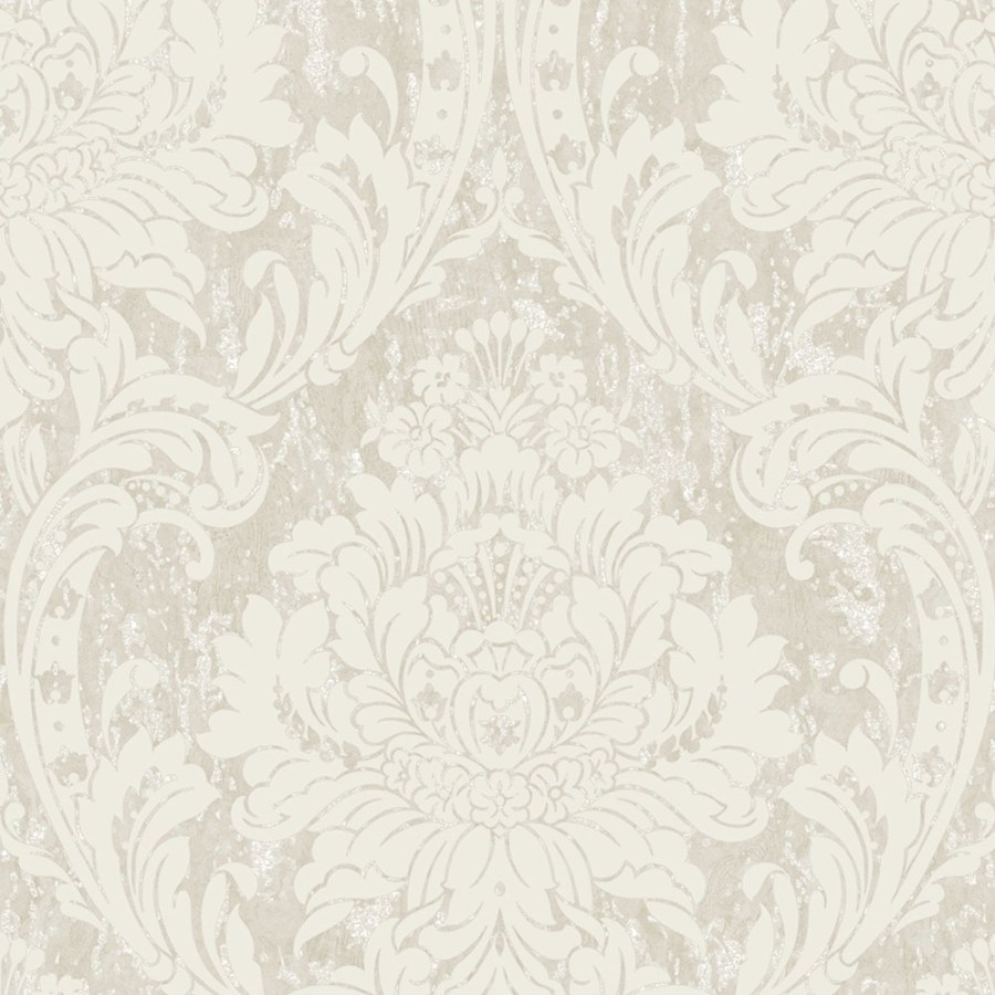 VÝPRODEJ Luxusní vinylová tapeta na zeď 106521, Milan, Graham & Brown - Tapety na zeď