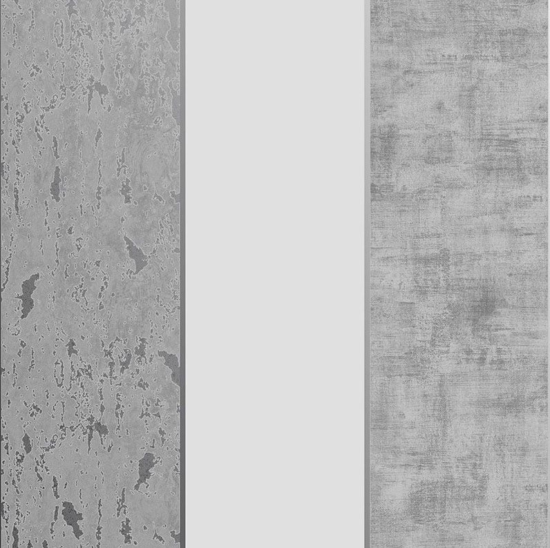 Luxusní vinylová tapeta na zeď Pruhy, 106517, Vittorio, Graham & Brown - Tapety na zeď