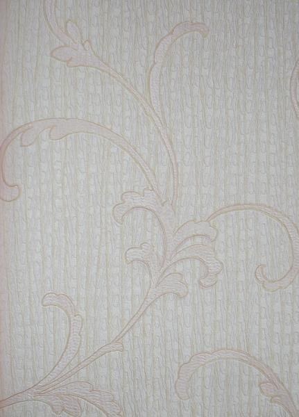 Tapety Yara - Tapety na zeď - VÝPRODEJ - Vliesová tapeta s ornamenty 39370 Superb Emiliano VÝPRODEJ - Vliesová tapeta s ornamenty 39370 Superb Emiliano - Tapety na zeď