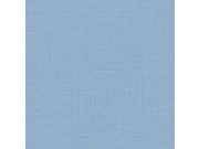 VÝPRODEJ Žíhaná dětská vliesová tapeta na zeď LO1005, Little Ones, Grandeco