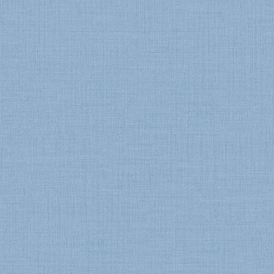 VÝPRODEJ Žíhaná dětská vliesová tapeta na zeď LO1005, Little Ones, Grandeco - Tapety na zeď