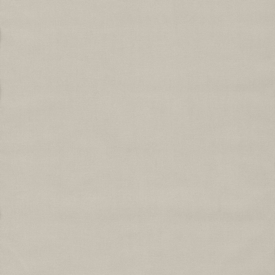 Béžová vliesová tapeta na zeď, imitace látky 18346, Rivièra Maison 3, BN Walls - Vliesové tapety