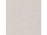 Vliesová tapeta na zeď, imitace přírodní látky 18340, Rivièra Maison 3, BN Walls