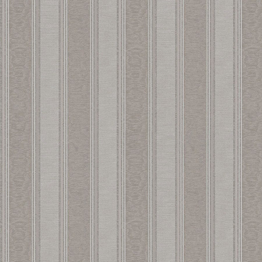 Tapety Yara - Tapety dle materiálu - Vliesové tapety - Luxusní vliesová tapeta M50522, Pruhy, Mini Classic, Zambaiti Parati Luxusní vliesová tapeta M50522, Pruhy, Mini Classic, Zambaiti Parati - Vliesové tapety