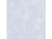 Modrá vliesová tapeta na zeď, imitace štukové omítky, stěrky, 14886, Happy, Parato Tapety Yara - Parato by Cristiana Masi