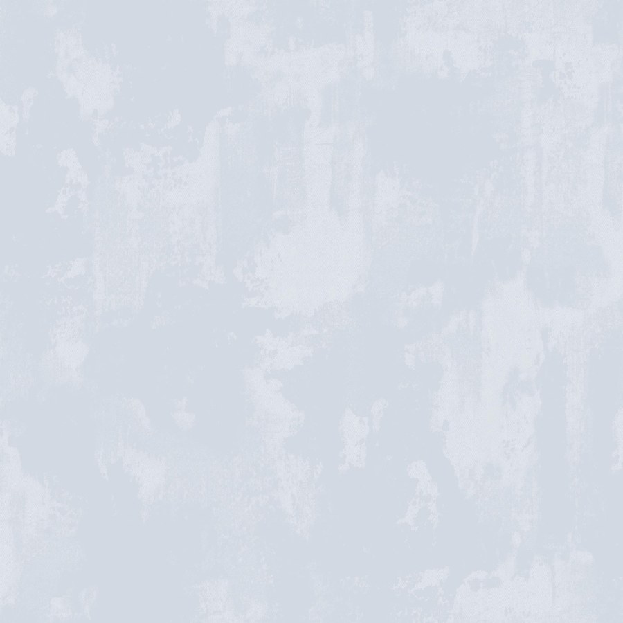 Modrá vliesová tapeta na zeď, imitace štukové omítky, stěrky, 14886, Happy, Parato - Vliesové tapety