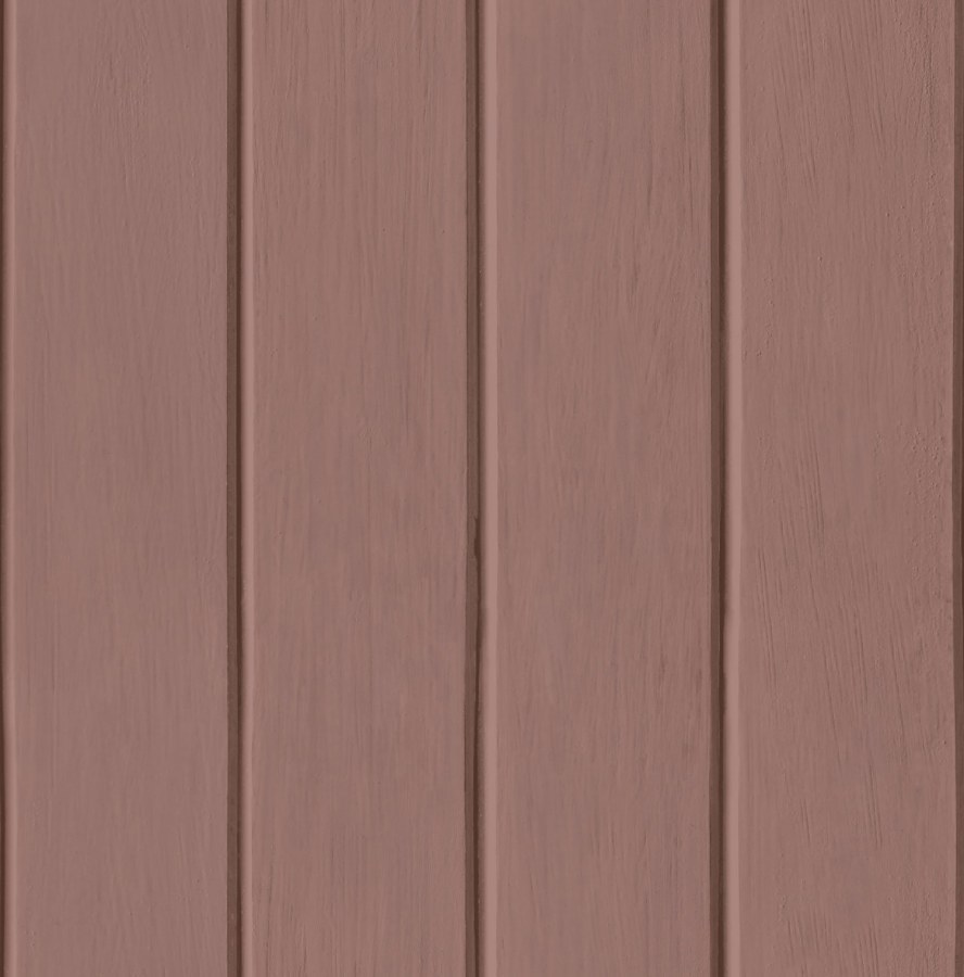 Růžová vliesová tapeta na zeď, imitace palubek, 14878, Happy, Parato - Vliesové tapety