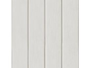 Šedá vliesová tapeta na zeď, imitace palubek, 14876, Happy, Parato