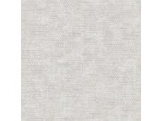 Šedostříbrná vintage vliesová tapeta na zeď L75819, Couleurs 2, Reflets, Ugépa