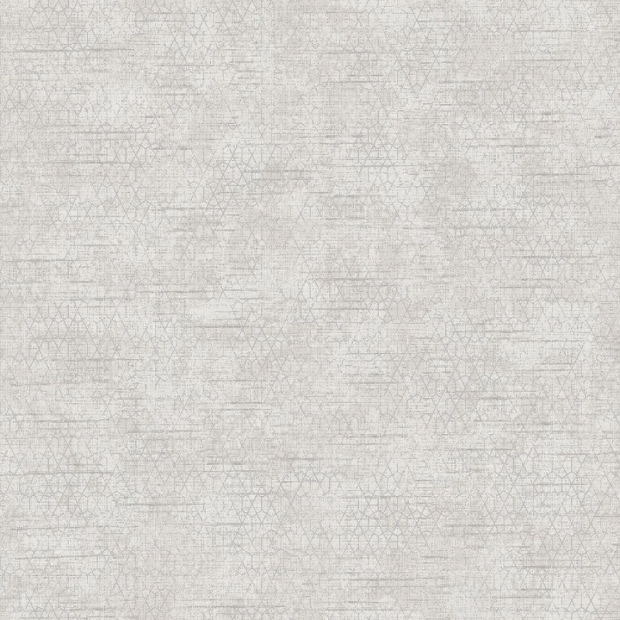 Tapety Yara - Tapety dle materiálu - Vliesové tapety - Šedostříbrná vintage vliesová tapeta na zeď L75819, Couleurs 2, Reflets, Ugépa Šedostříbrná vintage vliesová tapeta na zeď L75819, Couleurs 2, Reflets, Ugépa - Vliesové tapety