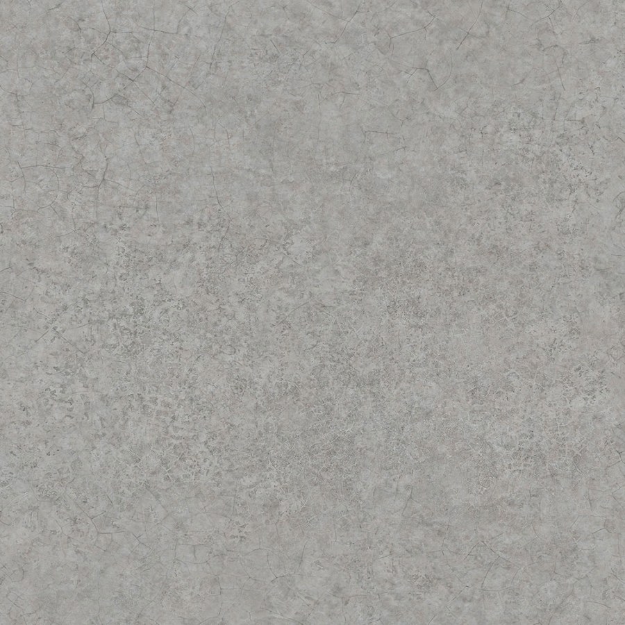 Šedá vliesová tapeta na zeď, imitace betonu L69208, Couleurs 2, Escapade, Reflets, Ugépa - Vliesové tapety
