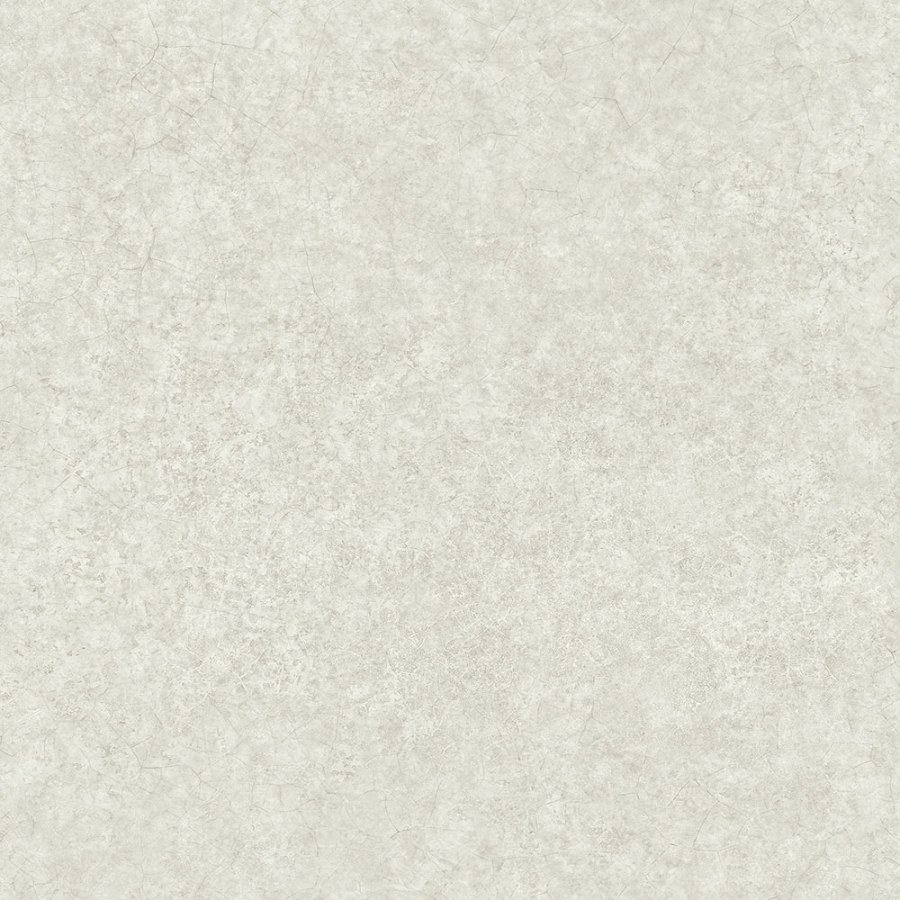 Vliesová tapeta na zeď, imitace betonu L69207, Escapade, Reflets, Ugépa - Tapety na zeď