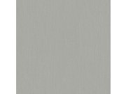 Luxusní vliesová tapeta M50526, Imitace látky, Mini Classic, Zambaiti Parati Tapety Yara - Zambaiti Parati