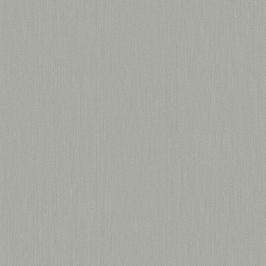 Tapety Yara - Tapety dle materiálu - Vliesové tapety - Luxusní vliesová tapeta M50526, Imitace látky, Mini Classic, Zambaiti Parati Luxusní vliesová tapeta M50526, Imitace látky, Mini Classic, Zambaiti Parati - Vliesové tapety