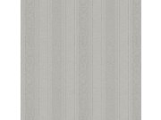 Luxusní vliesová tapeta M50525, Pruhy, Mini Classic, Zambaiti Parati Tapety Yara - Zambaiti Parati