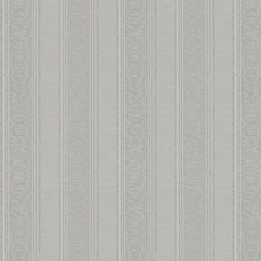 Tapety Yara - Tapety dle materiálu - Vliesové tapety - Luxusní vliesová tapeta M50525, Pruhy, Mini Classic, Zambaiti Parati Luxusní vliesová tapeta M50525, Pruhy, Mini Classic, Zambaiti Parati - Vliesové tapety