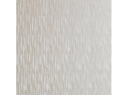 Tapety Yara Tapety na zeď - VÝPRODEJ Vinylová tapeta na zeď 32-907, Theia Sublime, Graham & Brown VÝPRODEJ Vinylová tapeta na zeď 32-907, Theia Sublime, Graham & Brown