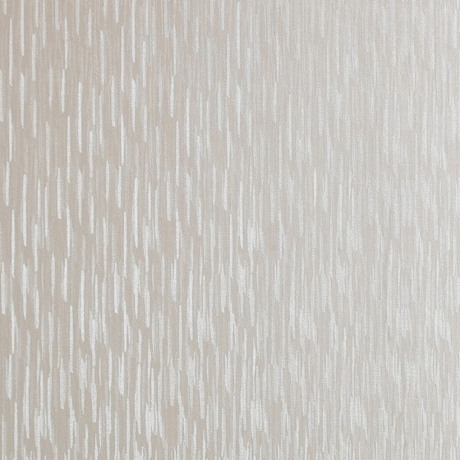 VÝPRODEJ Vinylová tapeta na zeď 32-907, Theia Sublime, Graham & Brown - Tapety na zeď