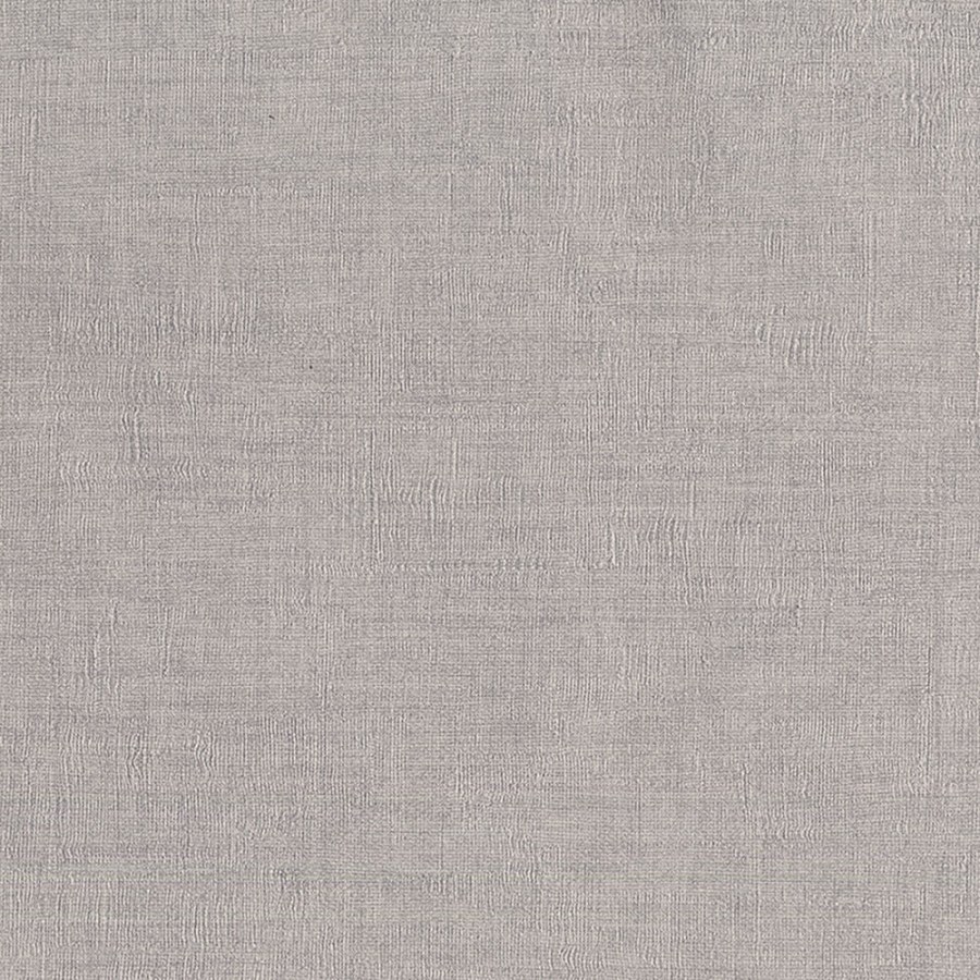 Luxusní vinylová tapeta na zeď 5975, JV 161 Arashi, Sirpi - Tapety na zeď