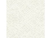 Tapety Yara Tapety na zeď - Luxusní vinylová tapeta na zeď 5940, JV 161 Arashi, Sirpi Luxusní vinylová tapeta na zeď 5940, JV 161 Arashi, Sirpi