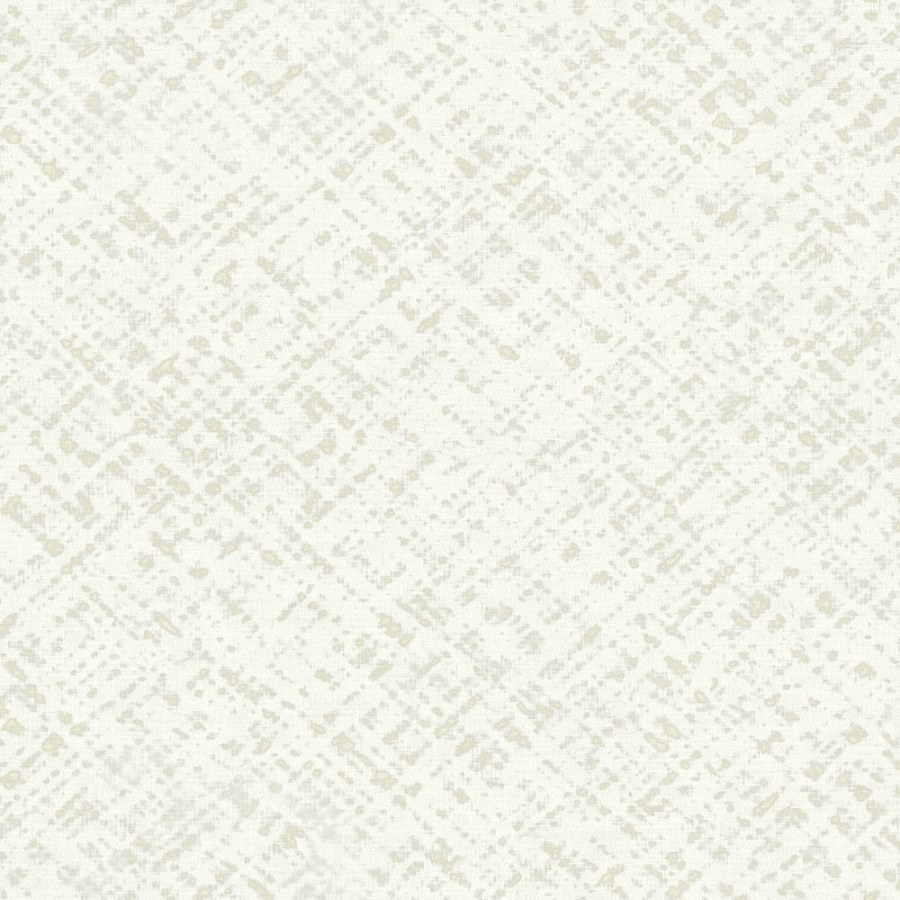 Tapety Yara - Tapety na zeď - Luxusní vinylová tapeta na zeď 5940, JV 161 Arashi, Sirpi Luxusní vinylová tapeta na zeď 5940, JV 161 Arashi, Sirpi - Tapety na zeď