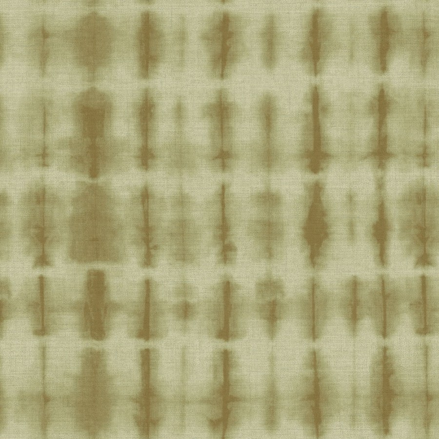 Luxusní vinylová tapeta na zeď Batika 5934, JV 161 Arashi, Sirpi - Tapety na zeď