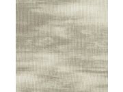 Luxusní vinylová tapeta na zeď 5910, JV 161 Arashi, Sirpi