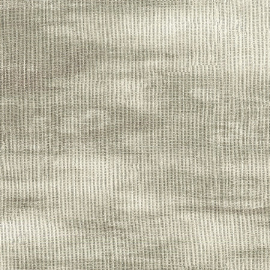 Tapety Yara - Tapety na zeď - Luxusní vinylová tapeta na zeď 5910, JV 161 Arashi, Sirpi Luxusní vinylová tapeta na zeď 5910, JV 161 Arashi, Sirpi - Tapety na zeď