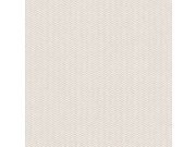 Vliesová tapeta na zeď, vlnkový vzor L75903, Escapade, Reflets, Ugépa