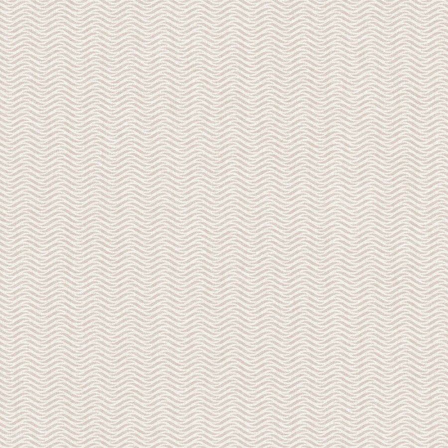 Vliesová tapeta na zeď, vlnkový vzor L75903, Escapade, Reflets, Ugépa - Tapety na zeď