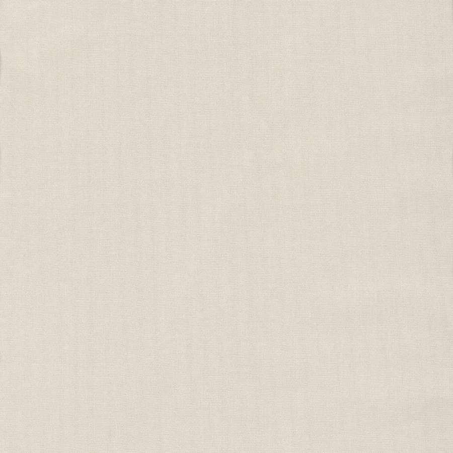 Tapety Yara - Tapety dle materiálu - Vliesové tapety - Krémová vliesová tapeta na zeď, imitace látky 219959, Rivièra Maison 3, BN Walls Krémová vliesová tapeta na zeď, imitace látky 219959, Rivièra Maison 3, BN Walls - Vliesové tapety