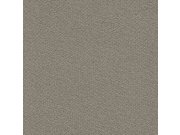 VÝPRODEJ Vliesová tapeta na zeď 219942, Rustic Rough Linen Uni, Rivièra Maison, BN Walls