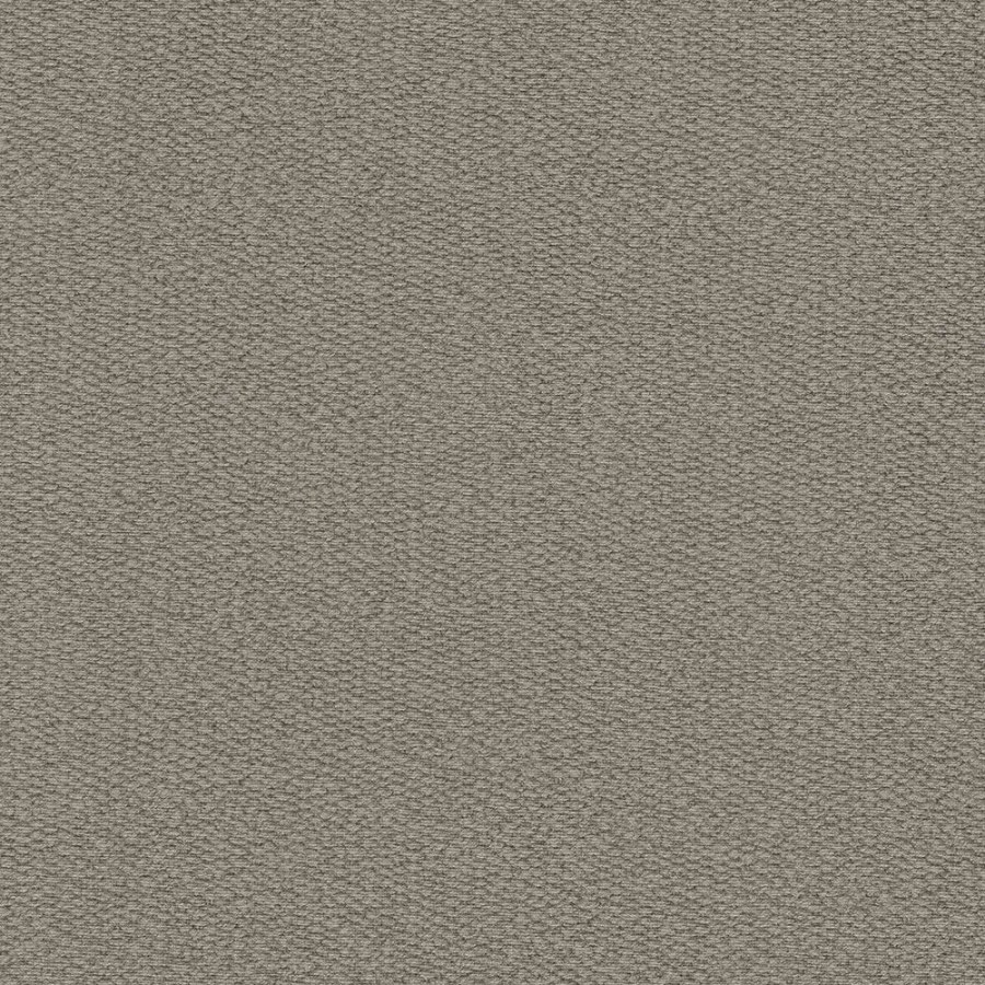 VÝPRODEJ Vliesová tapeta na zeď 219942, Rustic Rough Linen Uni, Rivièra Maison, BN Walls - Tapety na zeď