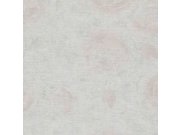 Tapety Yara Tapety na zeď - VÝPRODEJ Vliesová tapeta na zeď 219930, Mystic Flower, Rivièra Maison, BN Walls VÝPRODEJ Vliesová tapeta na zeď 219930, Mystic Flower, Rivièra Maison, BN Walls