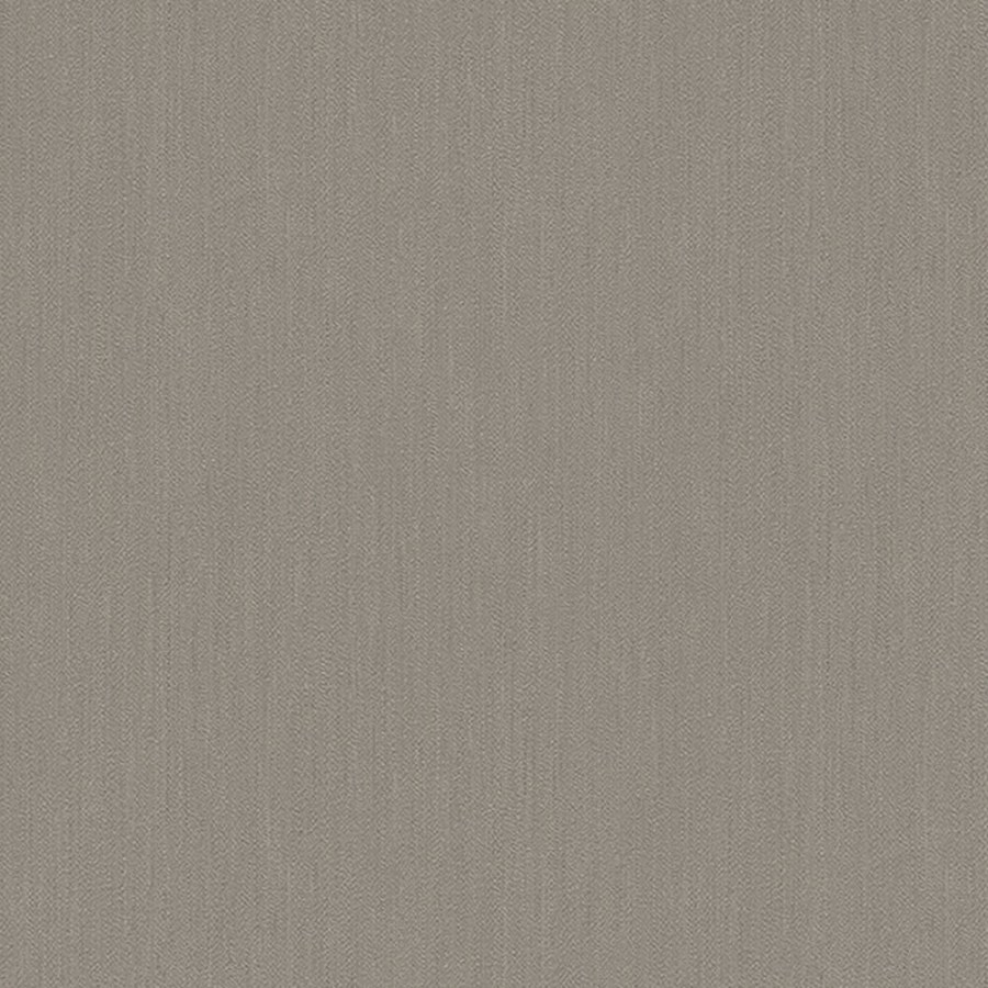 Luxusní vliesová tapeta M50523, Imitace látky, Mini Classic, Zambaiti Parati Luxusní vliesová tapeta M50523, Imitace látky, Mini Classic, Zambaiti Parati