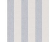 Vliesová tapeta Pruhy, SN4011, Sarafina, Grandeco